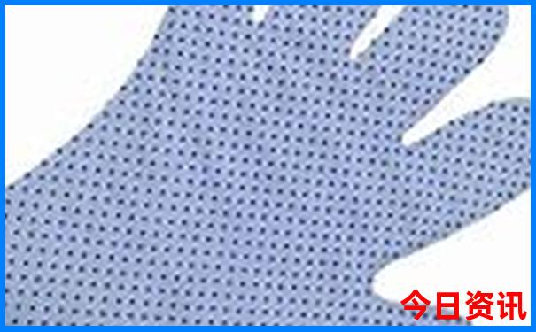 云南7天6晚自由行攻略