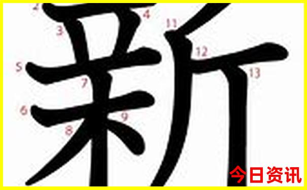 隆化县十大旅游景点
