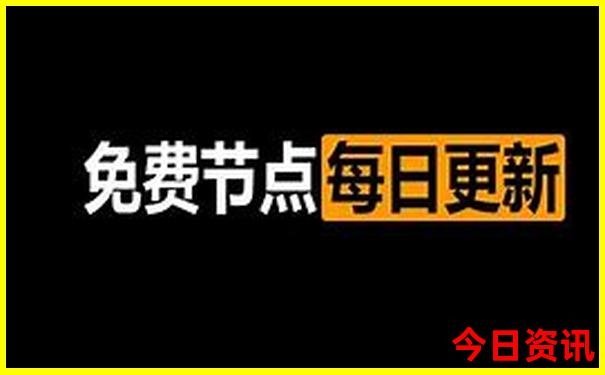 昆明哪里有海鸥旅游景点