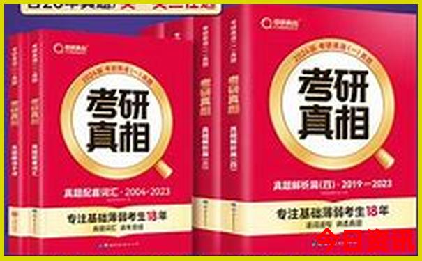 安吉漂流去哪里比较好玩
