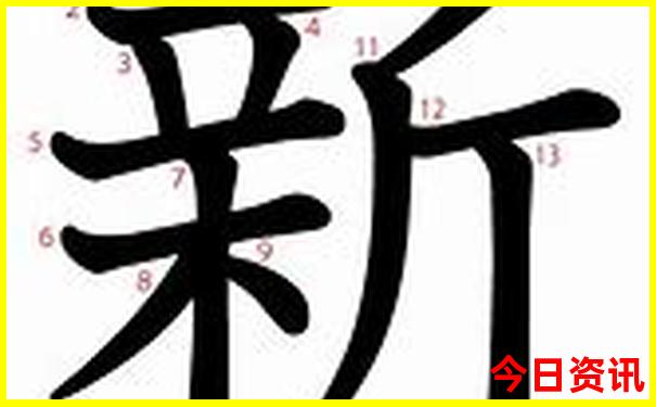 8月下旬去新疆旅游适合吗?