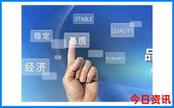 吉林自驾游三天最适合路线