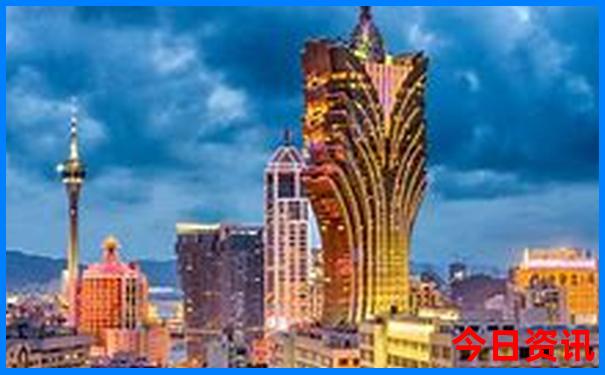 惠州巽寮湾旅游攻略自由行